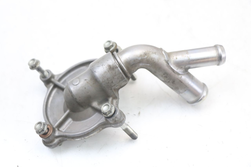 photo de WASSERPUMPENDECKEL  HONDA CRF R 250 (2020 - 2021)