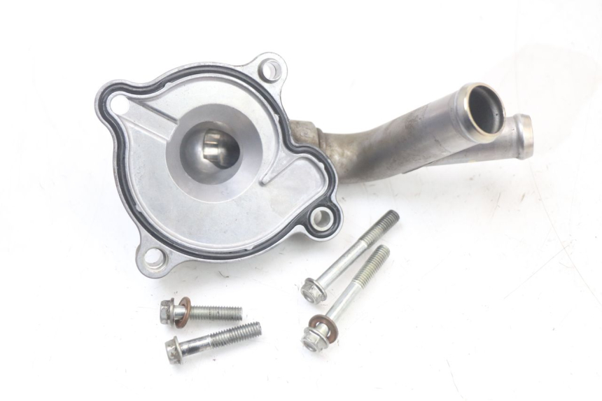 photo de WASSERPUMPENDECKEL  HONDA CRF R 250 (2020 - 2021)