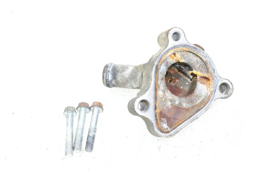 photo de WASSERPUMPENDECKEL  HONDA FES PANTHEON 2T 125 (1998 - 2002)