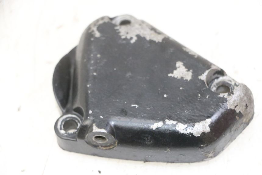 photo de WASSERPUMPENDECKEL  HONDA MTX TC02 125 (1987 - 1989)