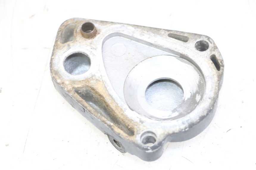photo de WASSERPUMPENDECKEL  HONDA MTX TC02 125 (1987 - 1989)