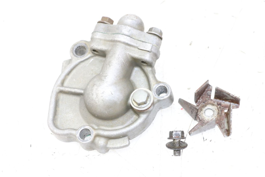 photo de WASSERPUMPENDECKEL  KAWASAKI KX 65 (2000 - 2019)