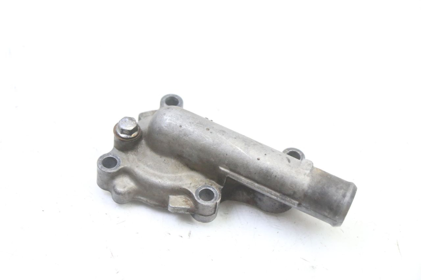 photo de WASSERPUMPENDECKEL  KAWASAKI KX F KXF 450 (2009 - 2011)