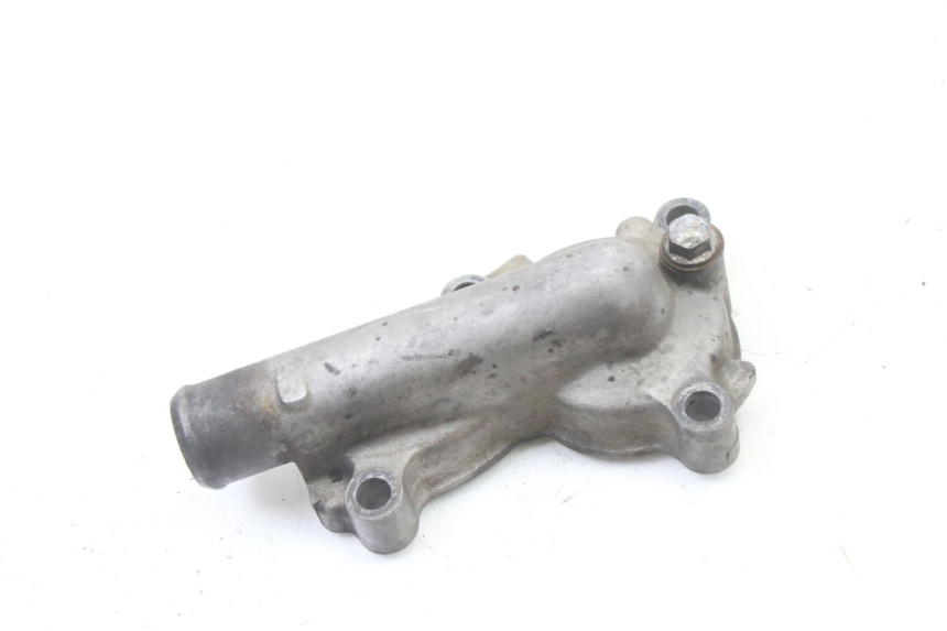 photo de WASSERPUMPENDECKEL  KAWASAKI KX F KXF 450 (2009 - 2011)