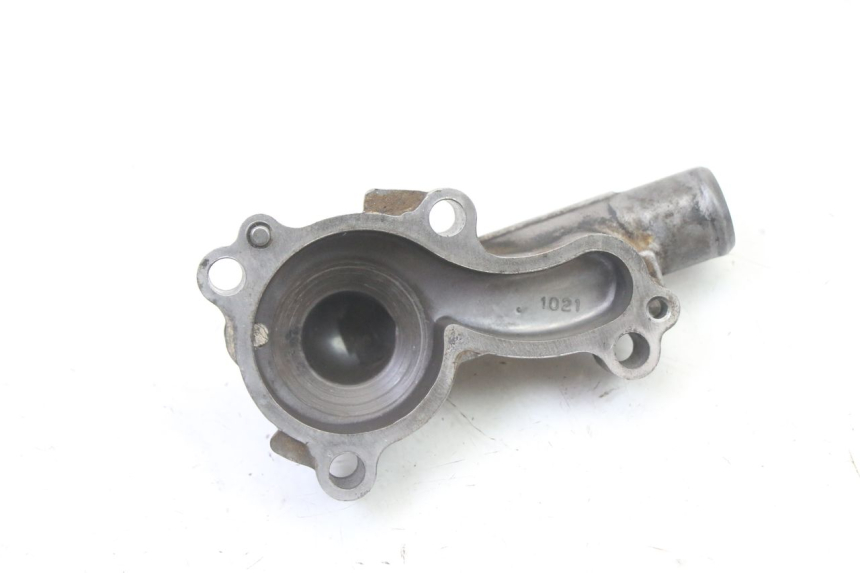 photo de WASSERPUMPENDECKEL  KAWASAKI KX F KXF 450 (2009 - 2011)