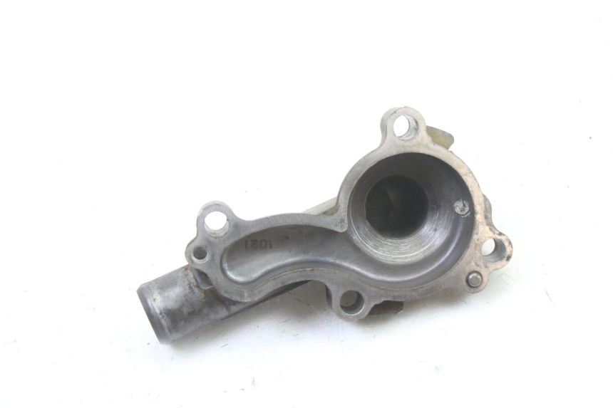 photo de WASSERPUMPENDECKEL  KAWASAKI KX F KXF 450 (2009 - 2011)