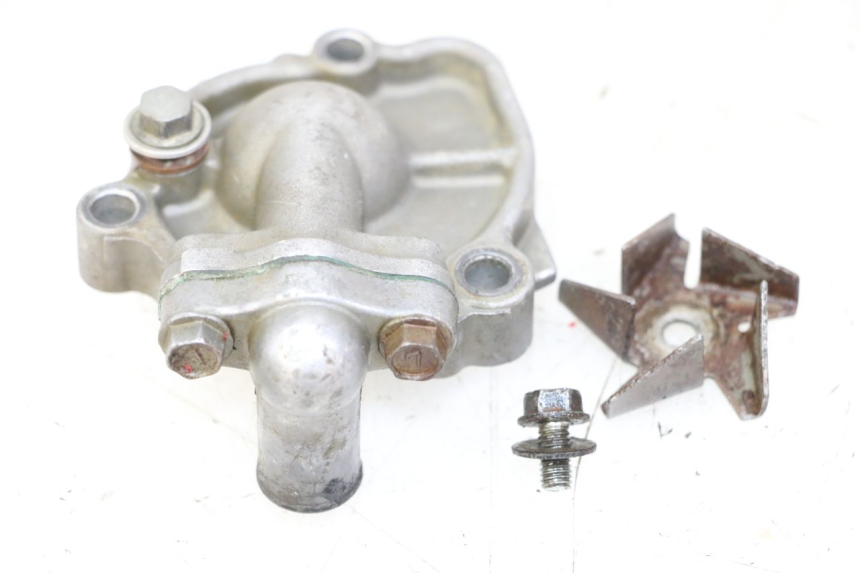 photo de WASSERPUMPENDECKEL  KAWASAKI KX 65 (2000 - 2019)