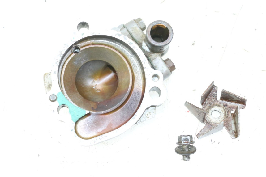 photo de WASSERPUMPENDECKEL  KAWASAKI KX 65 (2000 - 2019)