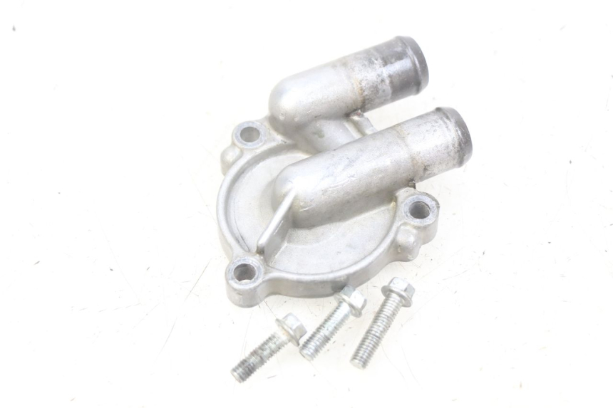 photo de WASSERPUMPENDECKEL  KAWASAKI KX 85 (2014 - 2021)