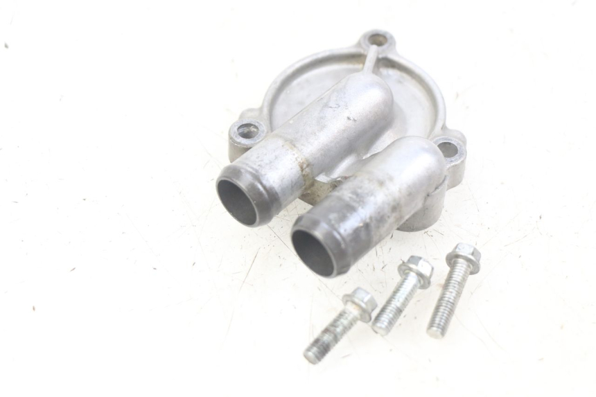 photo de WASSERPUMPENDECKEL  KAWASAKI KX 85 (2014 - 2021)