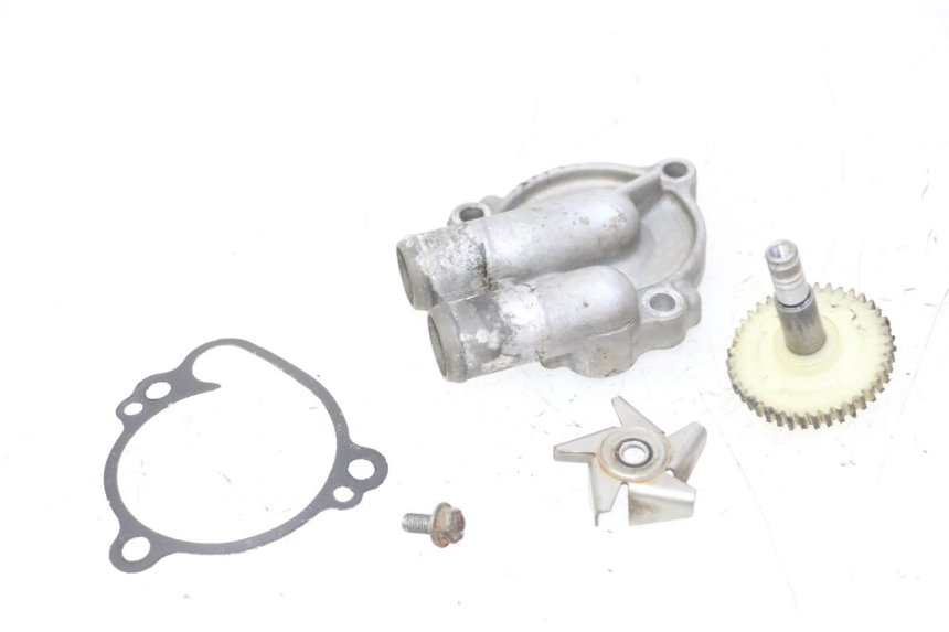 photo de WASSERPUMPENDECKEL  KAWASAKI KX 85 (2014 - 2021)