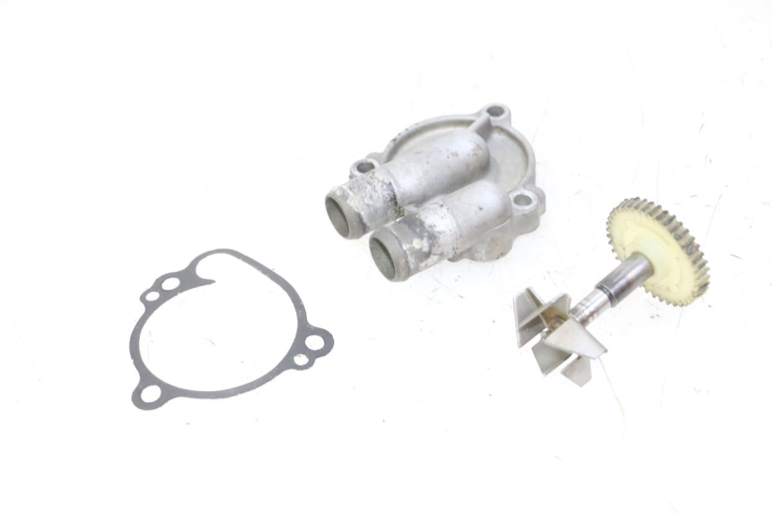 photo de WASSERPUMPENDECKEL  KAWASAKI KX 85 (2014 - 2021)