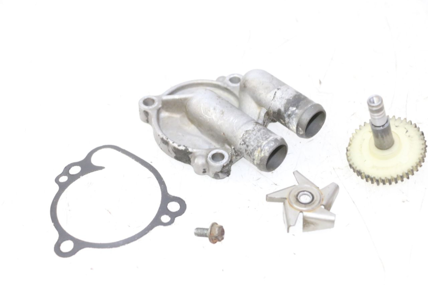 photo de WASSERPUMPENDECKEL  KAWASAKI KX 85 (2014 - 2021)