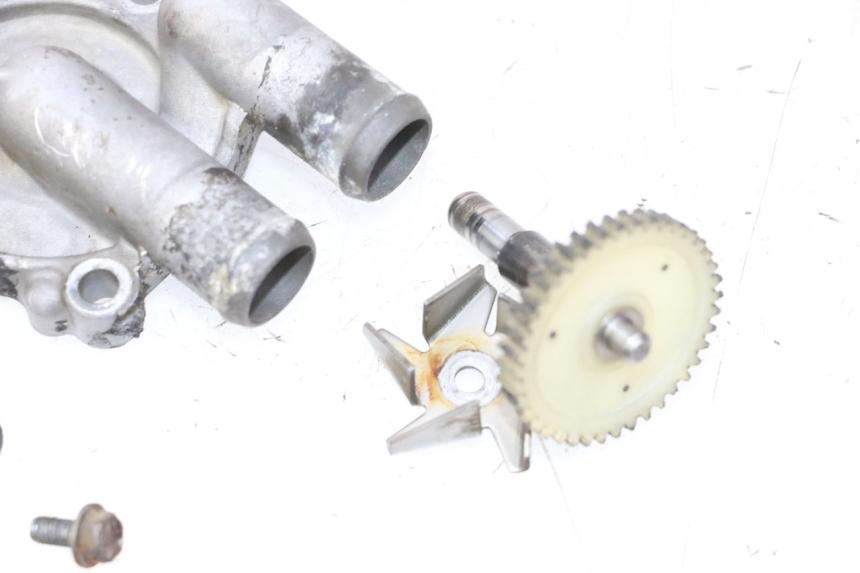 photo de WASSERPUMPENDECKEL  KAWASAKI KX 85 (2014 - 2021)