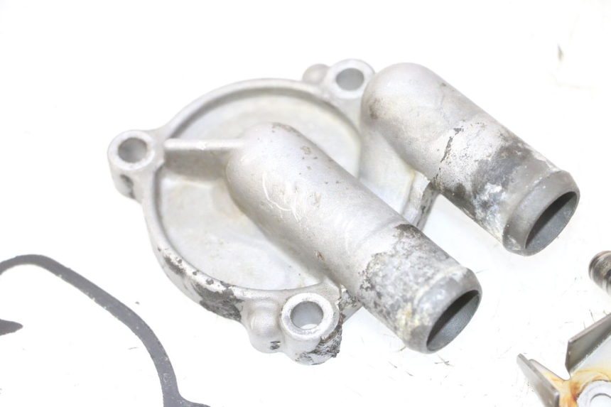 photo de WASSERPUMPENDECKEL  KAWASAKI KX 85 (2014 - 2021)