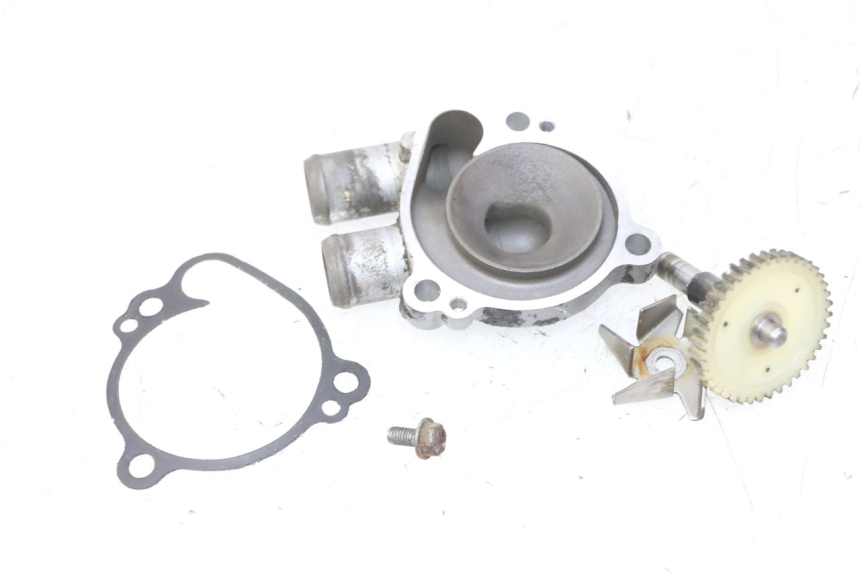 photo de WASSERPUMPENDECKEL  KAWASAKI KX 85 (2014 - 2021)
