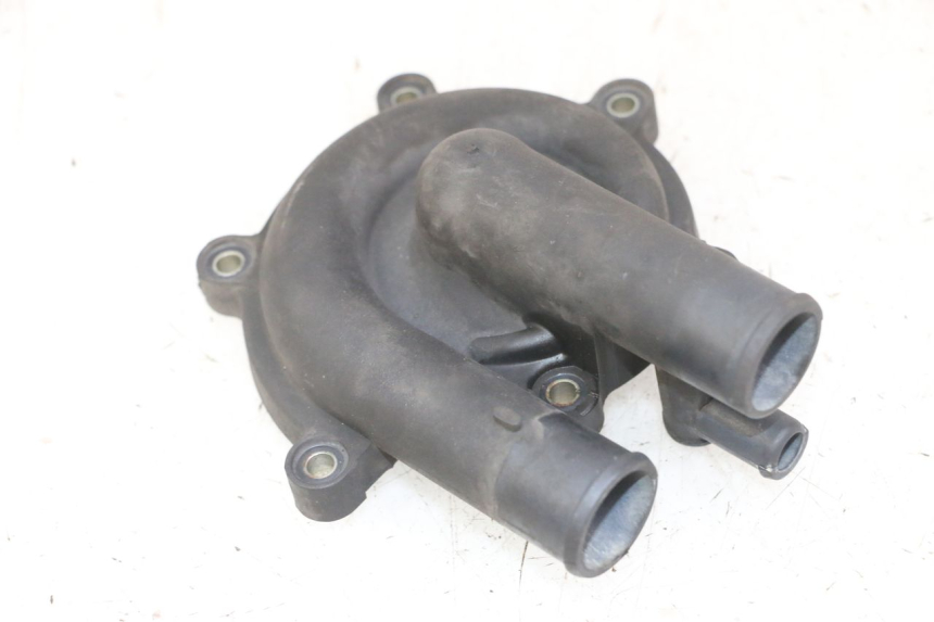 photo de WASSERPUMPENDECKEL  PIAGGIO MP3 LT 400 (2007 - 2012)