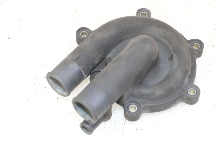 photo de WASSERPUMPENDECKEL  PIAGGIO MP3 LT 400 (2007 - 2012)