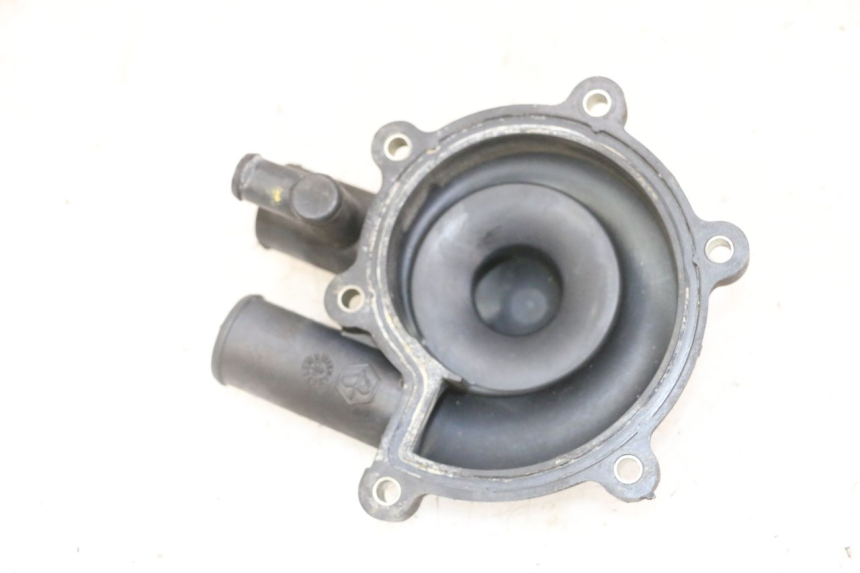 photo de WASSERPUMPENDECKEL  PIAGGIO MP3 LT 400 (2007 - 2012)