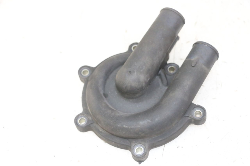 photo de WASSERPUMPENDECKEL  PIAGGIO MP3 LT 400 (2007 - 2012)