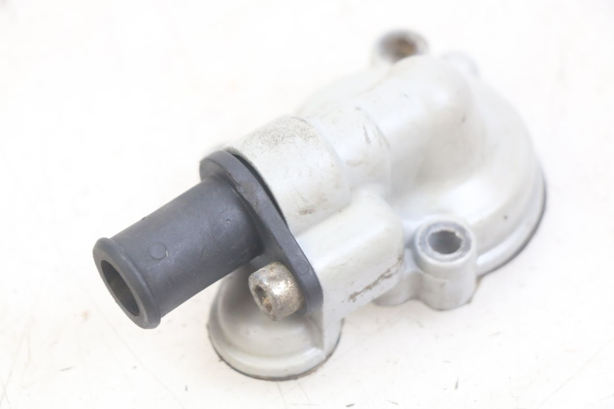 photo de WASSERPUMPENGEHÄUSE PEUGEOT XP6 50 (2006 - 2011)