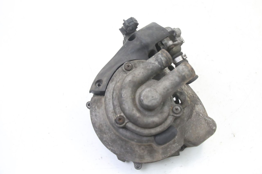 photo de WASSERPUMPENDECKEL  PIAGGIO X8 125 (2004 - 2007)