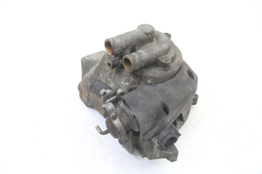 photo de WASSERPUMPENDECKEL  PIAGGIO X8 125 (2004 - 2007)