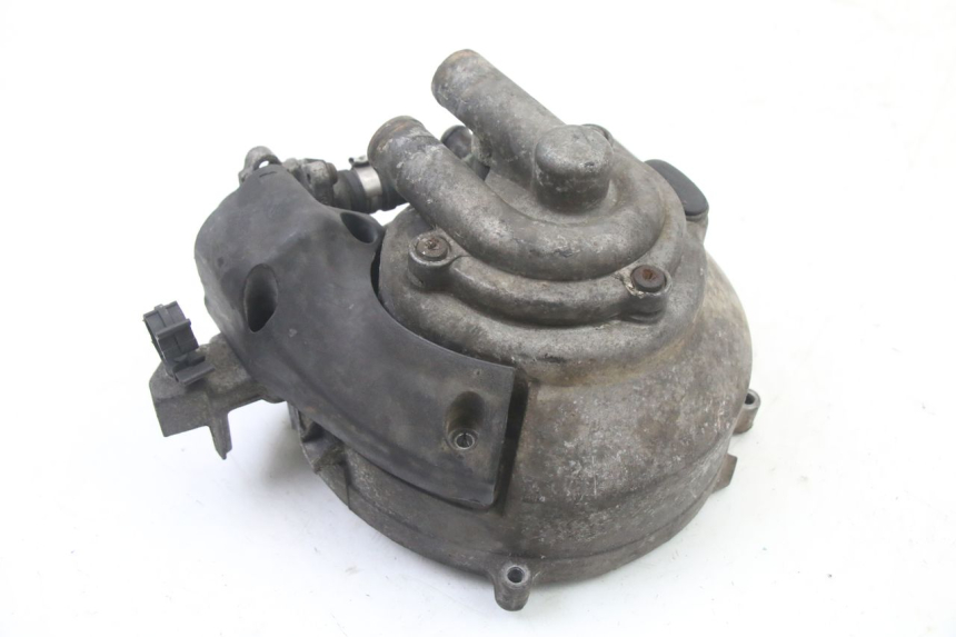 photo de WASSERPUMPENDECKEL  PIAGGIO X8 125 (2004 - 2007)