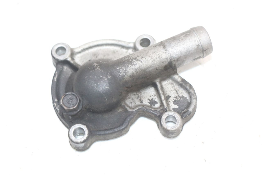 photo de WASSERPUMPENGEHÄUSE DAELIM S3 125 (2010 - 2017)