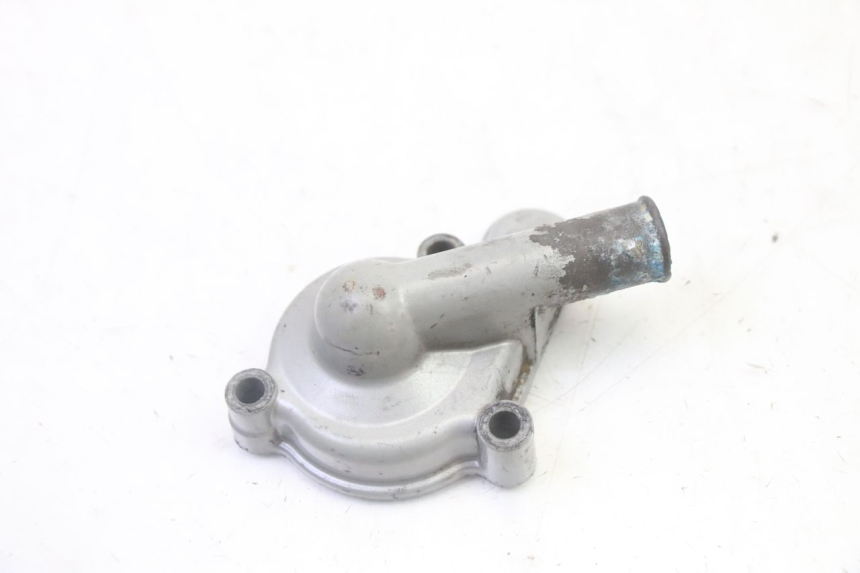 photo de WASSERPUMPENDECKEL  DERBI SENDA SM DRD 50 (2008 - 2013)