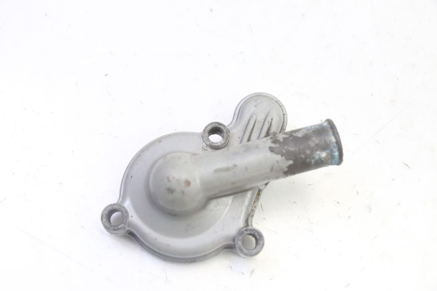 photo de WASSERPUMPENDECKEL  DERBI SENDA SM DRD 50 (2008 - 2013)