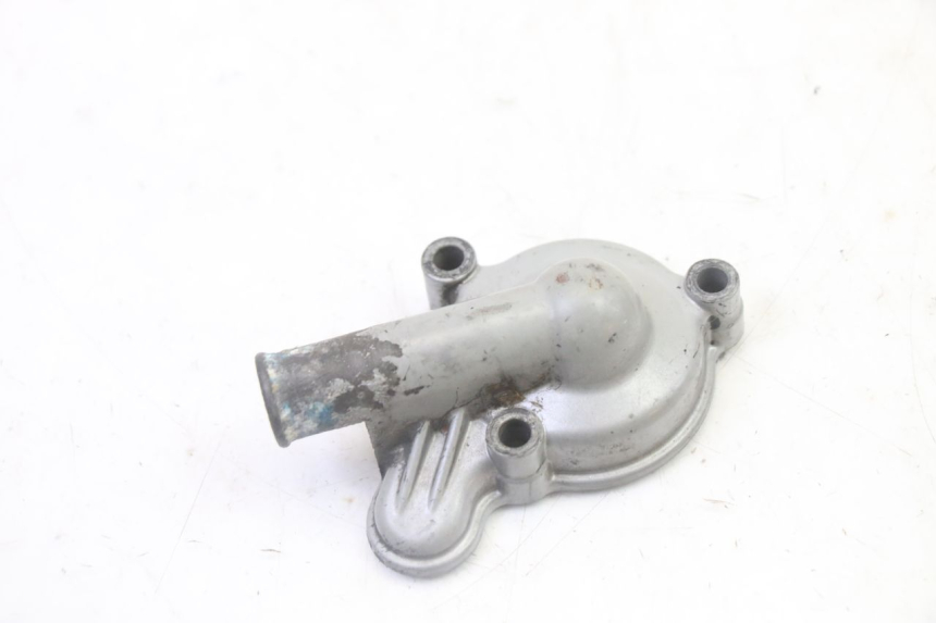 photo de WASSERPUMPENDECKEL  DERBI SENDA SM DRD 50 (2008 - 2013)