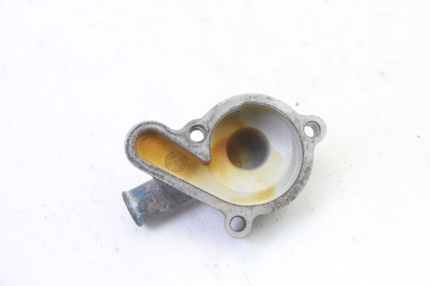 photo de WASSERPUMPENDECKEL  DERBI SENDA SM DRD 50 (2008 - 2013)