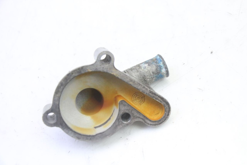 photo de WASSERPUMPENDECKEL  DERBI SENDA SM DRD 50 (2008 - 2013)