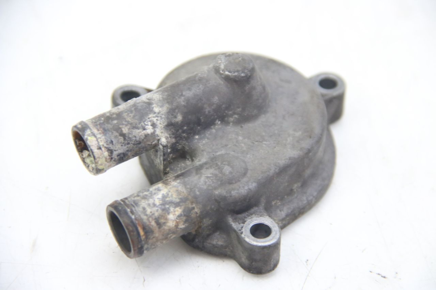 photo de WASSERPUMPENGEHÄUSE SUZUKI SIXTEEN 125 (2008 - 2010)