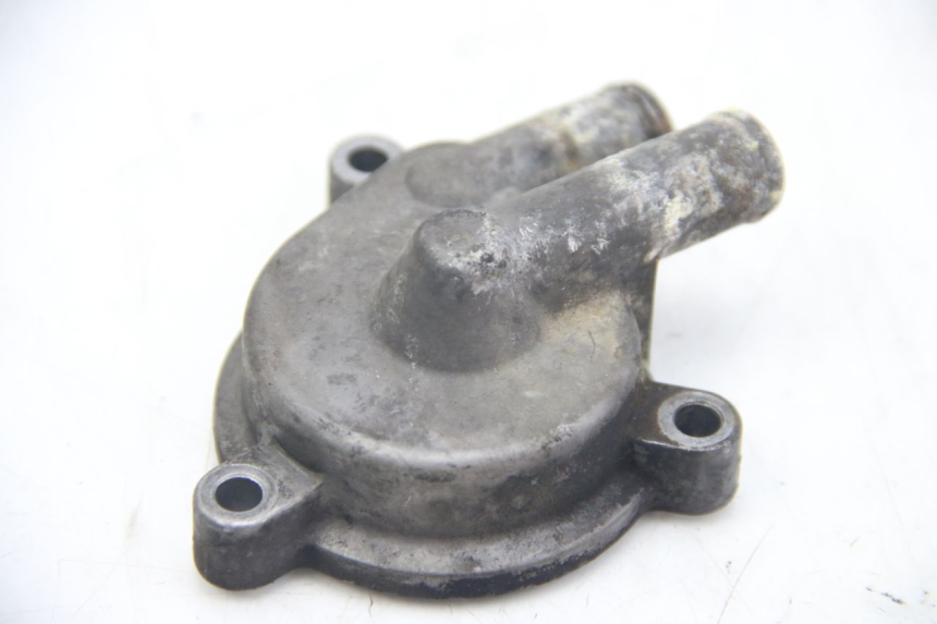 photo de WASSERPUMPENGEHÄUSE SUZUKI SIXTEEN 125 (2008 - 2010)