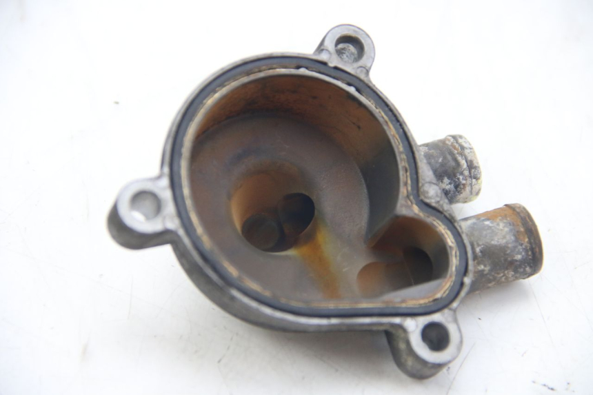 photo de WASSERPUMPENGEHÄUSE SUZUKI SIXTEEN 125 (2008 - 2010)