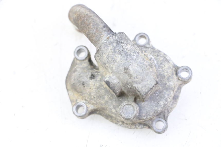 photo de WASSERPUMPENDECKEL  SUZUKI BURGMAN 125 (2007 - 2014)