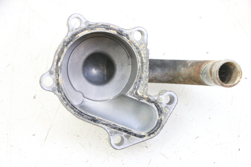 photo de WASSERPUMPENDECKEL  SUZUKI BURGMAN 125 (2007 - 2014)