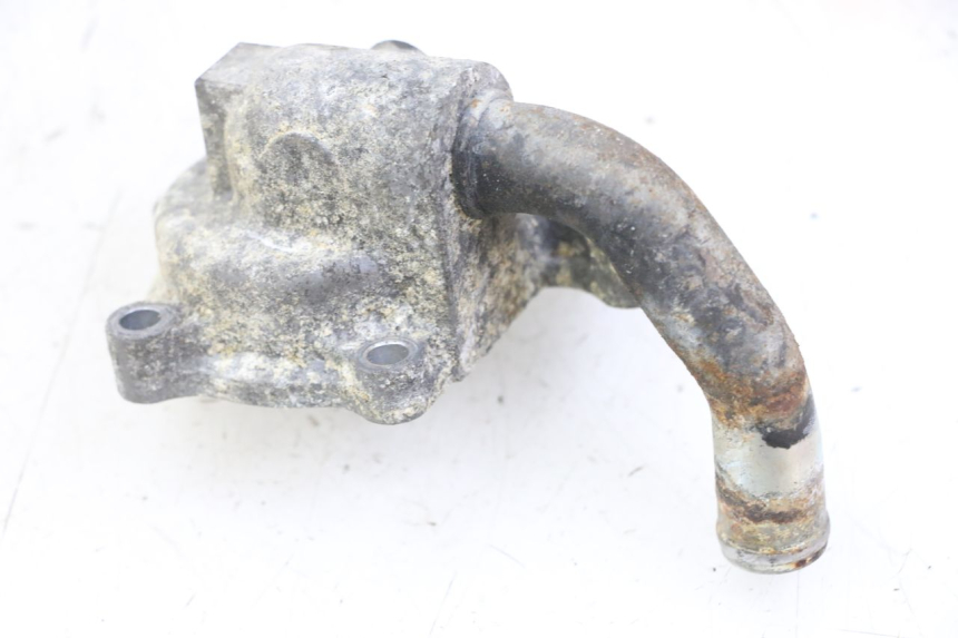 photo de WASSERPUMPENDECKEL  SUZUKI BURGMAN 125 (2007 - 2014)