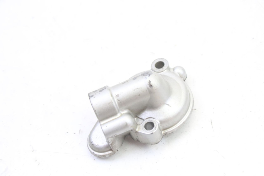 photo de WASSERPUMPENDECKEL  YAMAHA TDR DELTABOX 125 (1993 - 2003)
