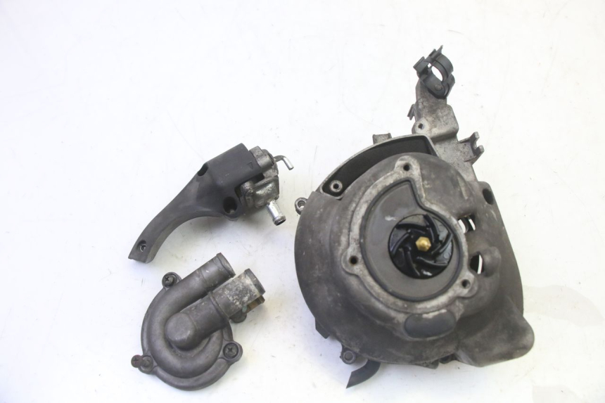 photo de WASSERPUMPENDECKEL  PIAGGIO XEVO - X EVO 125 (2007 - 2016)