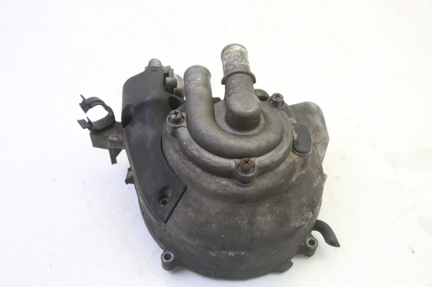 photo de WASSERPUMPENDECKEL  PIAGGIO XEVO - X EVO 125 (2007 - 2016)