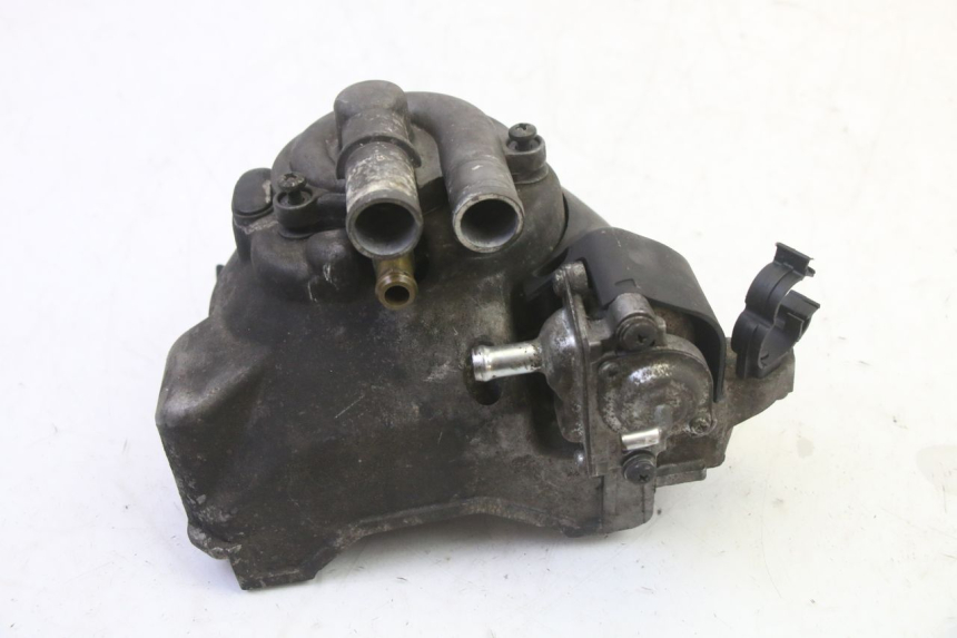 photo de WASSERPUMPENDECKEL  PIAGGIO XEVO - X EVO 125 (2007 - 2016)