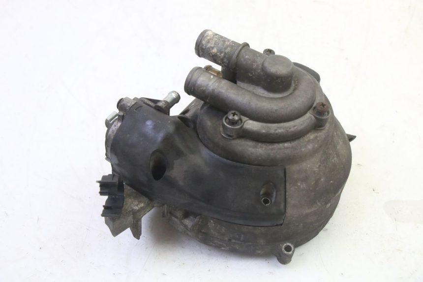 photo de WASSERPUMPENDECKEL  PIAGGIO XEVO - X EVO 125 (2007 - 2016)