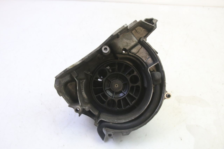 photo de WASSERPUMPENDECKEL  PIAGGIO XEVO - X EVO 125 (2007 - 2016)