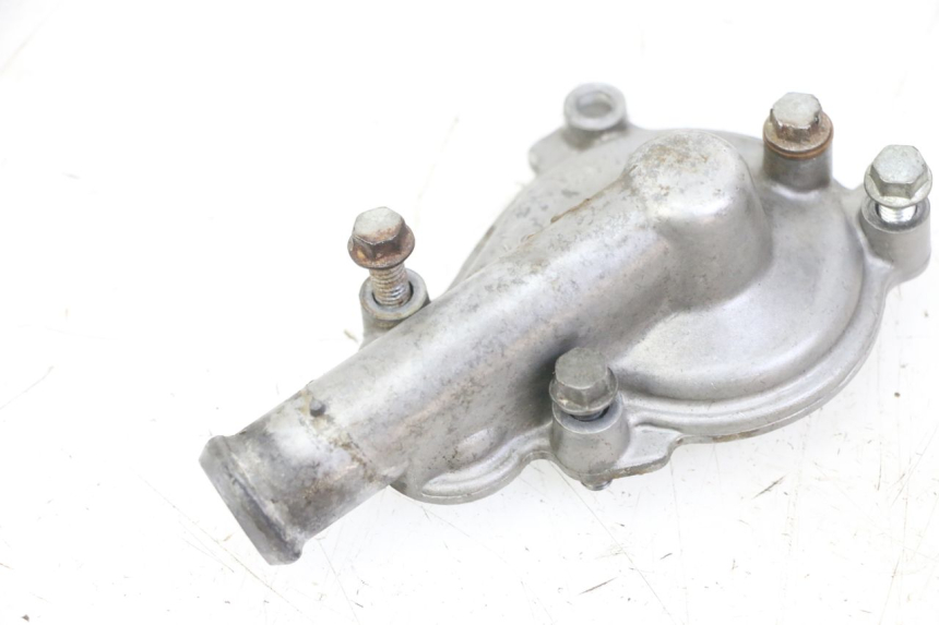 photo de WASSERPUMPENDECKEL  YAMAHA YZ-F YZF 250 (2007 - 2013)