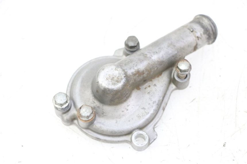 photo de WASSERPUMPENDECKEL  YAMAHA YZ-F YZF 250 (2007 - 2013)
