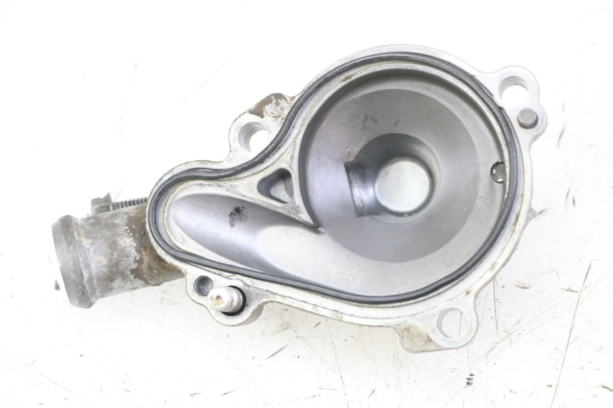 photo de WASSERPUMPENDECKEL  YAMAHA YZ-F YZF 250 (2007 - 2013)