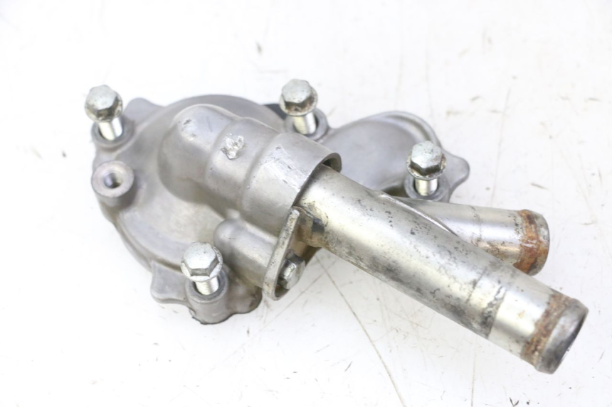 photo de WASSERPUMPENDECKEL  YAMAHA YZ-F YZF 250 (2014 - 2018)